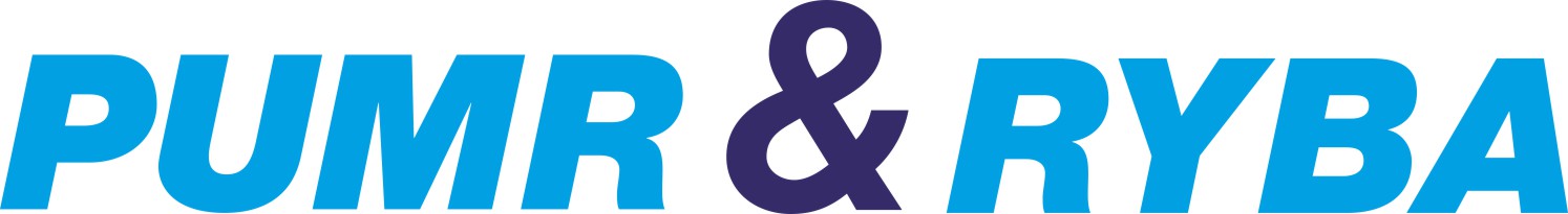 PUMR & RYBA nově pod značkou C.S.CARGO